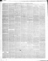 Dumfries and Galloway Standard Wednesday 23 May 1849 Page 3