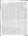 Dumfries and Galloway Standard Wednesday 23 May 1849 Page 4