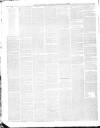 Dumfries and Galloway Standard Wednesday 27 June 1849 Page 2