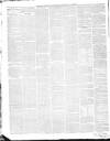 Dumfries and Galloway Standard Wednesday 27 June 1849 Page 4