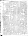 Dumfries and Galloway Standard Wednesday 11 July 1849 Page 2