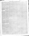 Dumfries and Galloway Standard Wednesday 11 July 1849 Page 3