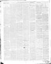 Dumfries and Galloway Standard Wednesday 11 July 1849 Page 4