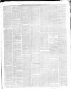 Dumfries and Galloway Standard Wednesday 05 September 1849 Page 3