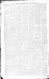 Dumfries and Galloway Standard Wednesday 26 September 1849 Page 3