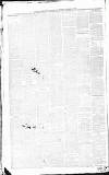 Dumfries and Galloway Standard Wednesday 21 November 1849 Page 3