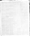 Dumfries and Galloway Standard Wednesday 05 December 1849 Page 3