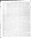 Dumfries and Galloway Standard Wednesday 19 December 1849 Page 2