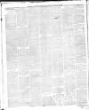 Dumfries and Galloway Standard Wednesday 19 December 1849 Page 4