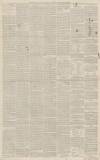 Dumfries and Galloway Standard Wednesday 30 October 1850 Page 4