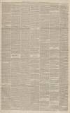 Dumfries and Galloway Standard Wednesday 24 September 1851 Page 3