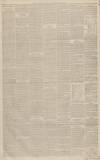 Dumfries and Galloway Standard Wednesday 24 September 1851 Page 4