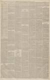 Dumfries and Galloway Standard Wednesday 29 October 1851 Page 2