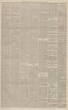 Dumfries and Galloway Standard Wednesday 29 October 1851 Page 3