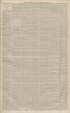 Dumfries and Galloway Standard Wednesday 25 February 1852 Page 3