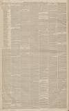 Dumfries and Galloway Standard Wednesday 03 March 1852 Page 2