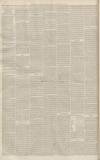 Dumfries and Galloway Standard Wednesday 12 October 1853 Page 2