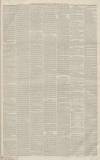 Dumfries and Galloway Standard Wednesday 24 January 1855 Page 3