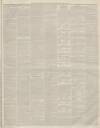 Dumfries and Galloway Standard Wednesday 21 February 1855 Page 3