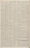 Dumfries and Galloway Standard Wednesday 28 February 1855 Page 2