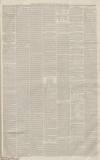 Dumfries and Galloway Standard Wednesday 28 February 1855 Page 3