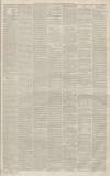 Dumfries and Galloway Standard Wednesday 14 March 1855 Page 3