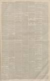 Dumfries and Galloway Standard Wednesday 25 July 1855 Page 3