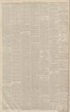 Dumfries and Galloway Standard Wednesday 25 July 1855 Page 4