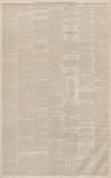 Dumfries and Galloway Standard Wednesday 10 October 1855 Page 3