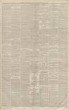 Dumfries and Galloway Standard Wednesday 20 February 1856 Page 3