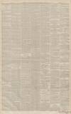 Dumfries and Galloway Standard Wednesday 20 February 1856 Page 4