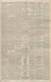 Dumfries and Galloway Standard Wednesday 19 March 1856 Page 3