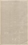 Dumfries and Galloway Standard Wednesday 20 January 1858 Page 3