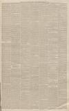 Dumfries and Galloway Standard Wednesday 03 February 1858 Page 3