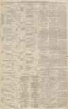 Dumfries and Galloway Standard Wednesday 20 October 1858 Page 2