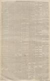 Dumfries and Galloway Standard Wednesday 20 October 1858 Page 4