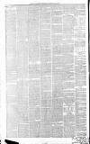 Dumfries and Galloway Standard Wednesday 12 January 1859 Page 3