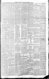 Dumfries and Galloway Standard Wednesday 19 January 1859 Page 3