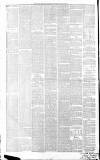 Dumfries and Galloway Standard Wednesday 19 January 1859 Page 4