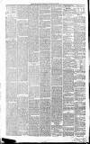 Dumfries and Galloway Standard Wednesday 02 March 1859 Page 4