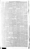 Dumfries and Galloway Standard Wednesday 16 March 1859 Page 2