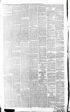 Dumfries and Galloway Standard Wednesday 16 March 1859 Page 4