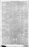 Dumfries and Galloway Standard Wednesday 13 April 1859 Page 4