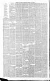 Dumfries and Galloway Standard Wednesday 29 June 1859 Page 2