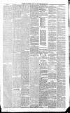 Dumfries and Galloway Standard Wednesday 29 June 1859 Page 3