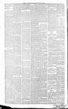 Dumfries and Galloway Standard Wednesday 29 June 1859 Page 4