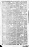 Dumfries and Galloway Standard Wednesday 07 December 1859 Page 4