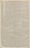 Dumfries and Galloway Standard Wednesday 29 February 1860 Page 2