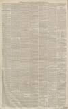 Dumfries and Galloway Standard Wednesday 29 February 1860 Page 4