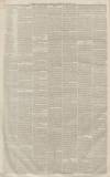 Dumfries and Galloway Standard Wednesday 14 March 1860 Page 2